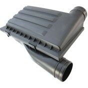 Opel Corsa C Hava Filtre Kutusu Komple Z12Xep Z14Xep Mette Marka