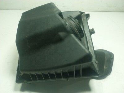 Opel Astra J Hava Filtre Kutusu Komple A13dt QS Marka