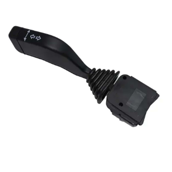 Opel Vectra B Sinyal Kolu Vectra A Astra F AKD Marka