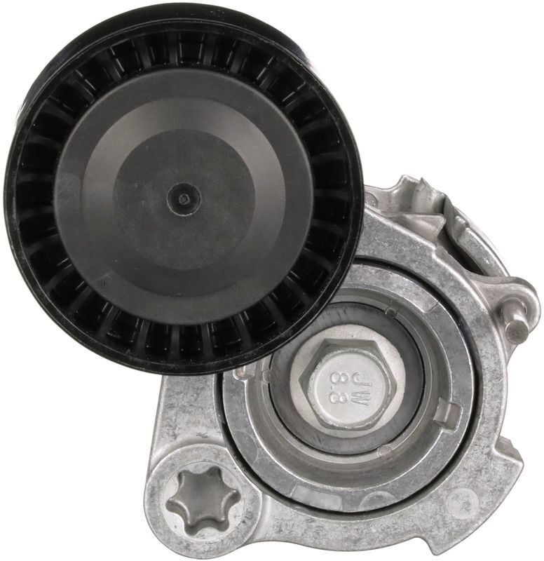 Chevrolet Captiva C100 V Kayıs Gergı Kutugu İNA Marka