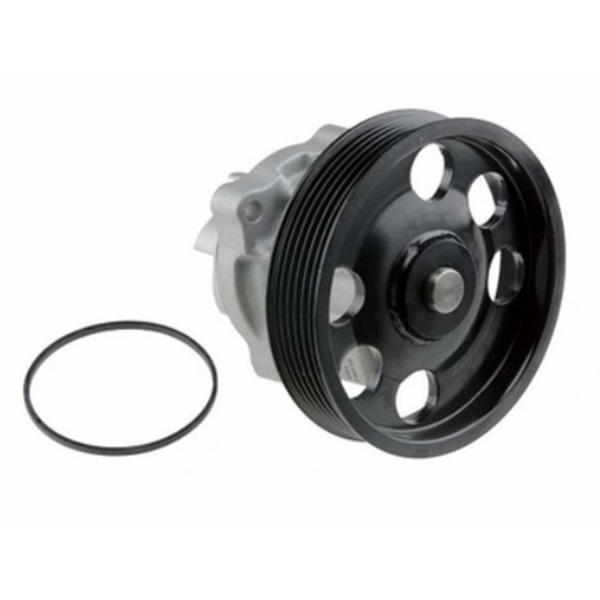 Opel Astra Devirdaim Z13dth Corsa SWapp Marka