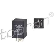 Opel Vectra A Corsa B Silecek Rolesi Astra F Topran Marka