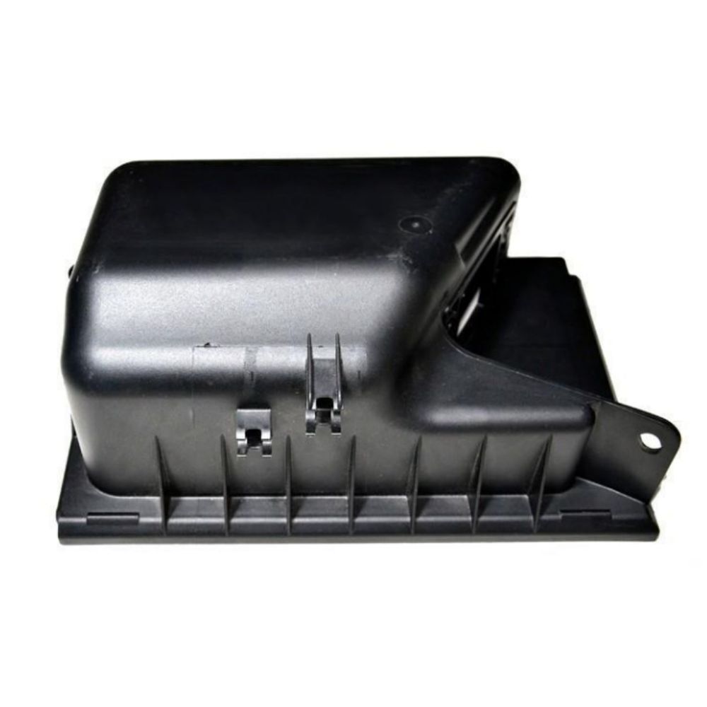 Opel Vectra A Hava Filtre Kutusu Üst Cabu Marka