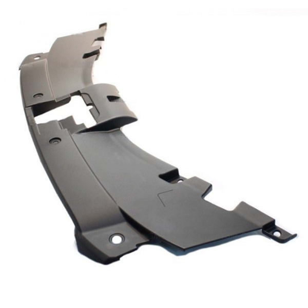 Chevrolet Captiva C140 Panel Üst Plastiği GM Marka