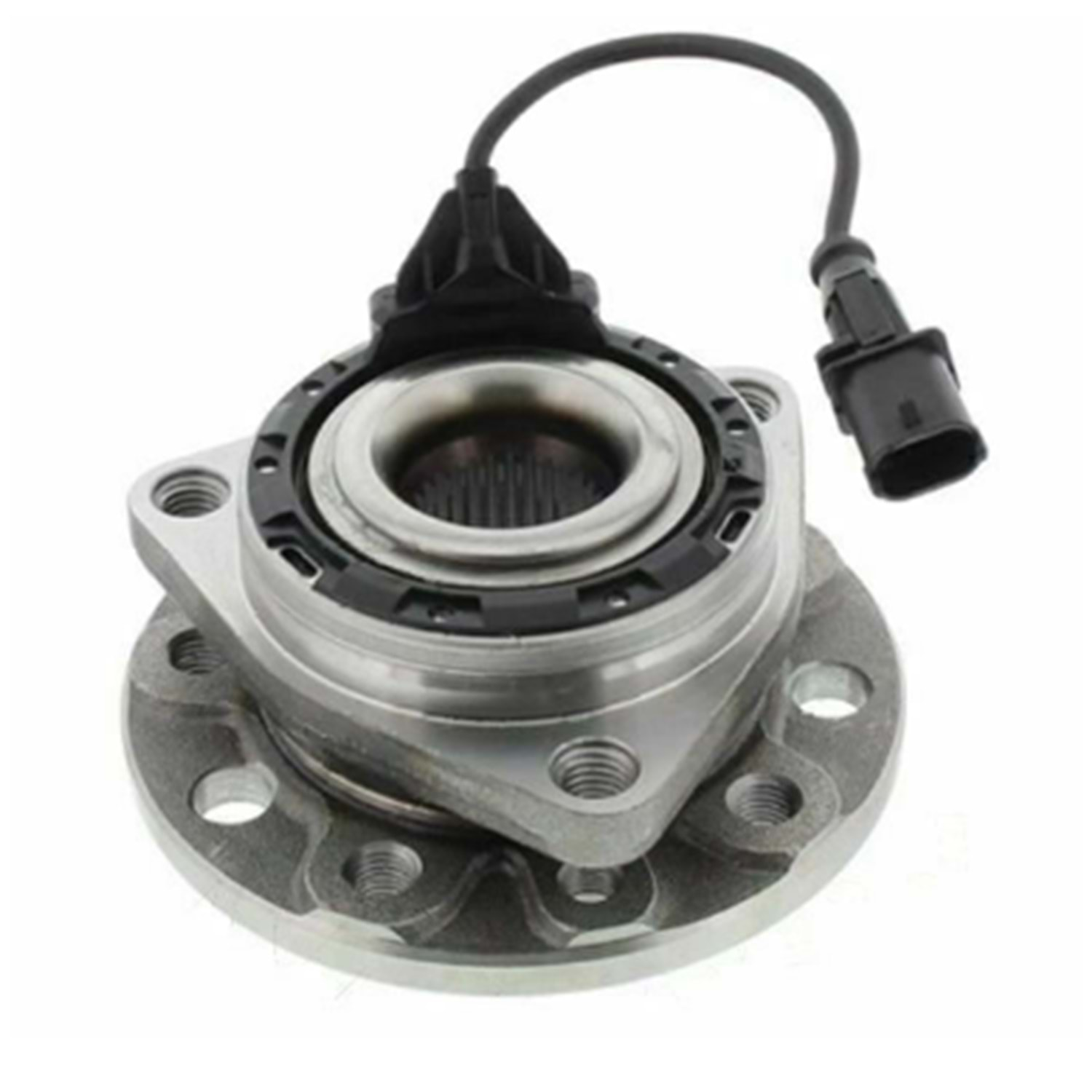 Opel Vectra C Porya Ön Absli Kalın Veka Marka