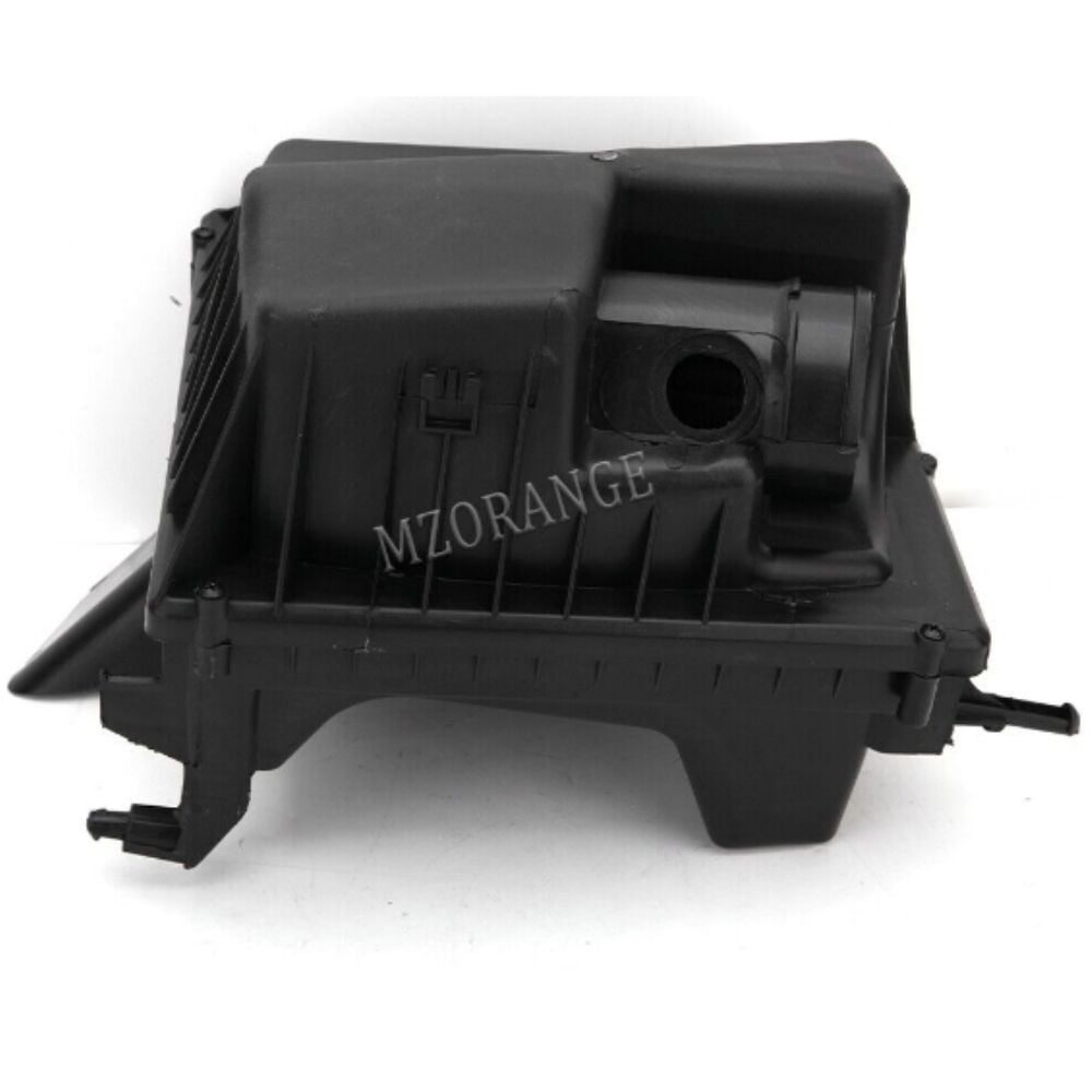 Chevrolet Cruze Hava Filtre Kutusu Komple 1.6 Mette Marka