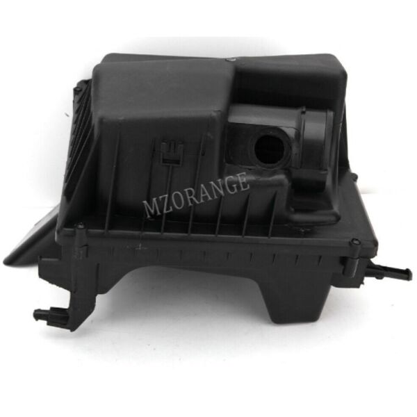 Chevrolet Cruze Hava Filtre Kutusu Komple 1.6 Mette Marka