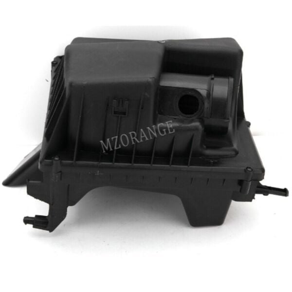 Chevrolet Cruze Hava Filtre Kutusu Komple 1.6 Mette Marka