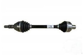 Opel Insignia Komple Aks Sag On 1.6 T (a16let) M- Aspart Marka