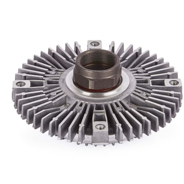 Opel Omega A 4 Delik Fan Termiği Wonder Marka