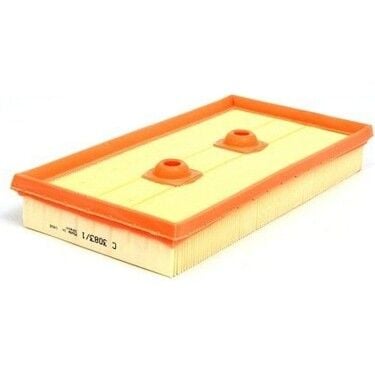 Volkswagen Golf Hava Filitresi Blf Passat Jetta Fsi Sardes Marka