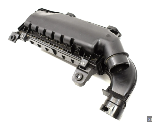 Opel Astra Hava Filtre Kutusu Komple L Mokka B 1.2 PSA Marka