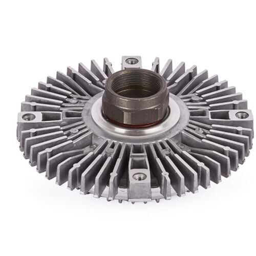 Opel Omega A 3 Delik Fan Termiği Dpr Marka