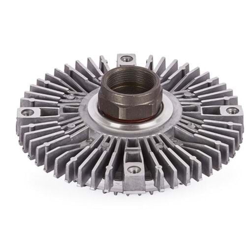 Opel Omega A 3 Delik Fan Termiği DPR Marka