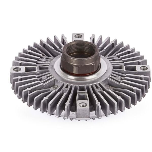 Opel Omega A 3 Delik Fan Termiği DPR Marka