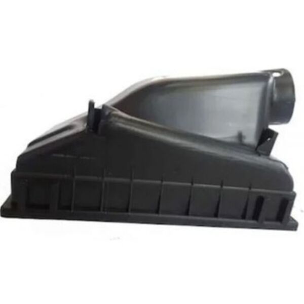 Opel Vectra A Hava Filtre Kutusu Alt Kraftvoll Marka