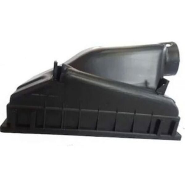 Opel Vectra A Hava Filtre Kutusu Alt Kraftvoll Marka