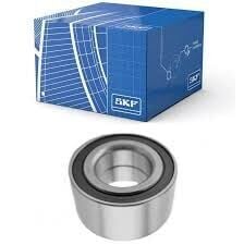 Opel Corsa D Benzinli Porya Bilyası SKF Marka