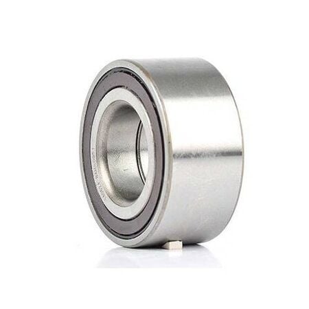 Opel Corsa D Benzinli Porya Bilyası Skf Marka