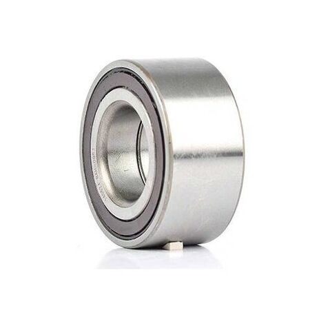 Opel Corsa D Benzinli Porya Bilyası SKF Marka