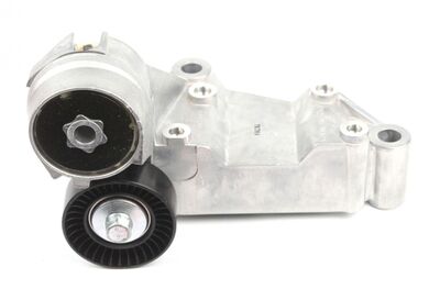 Ford Focus V Kayış Bilyası Connect Düz ABA Marka