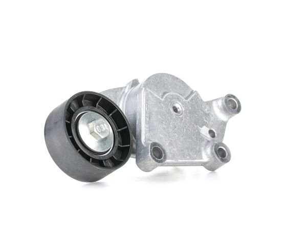 Ford Focus V Kayış Seti Fiesta Dayco Marka