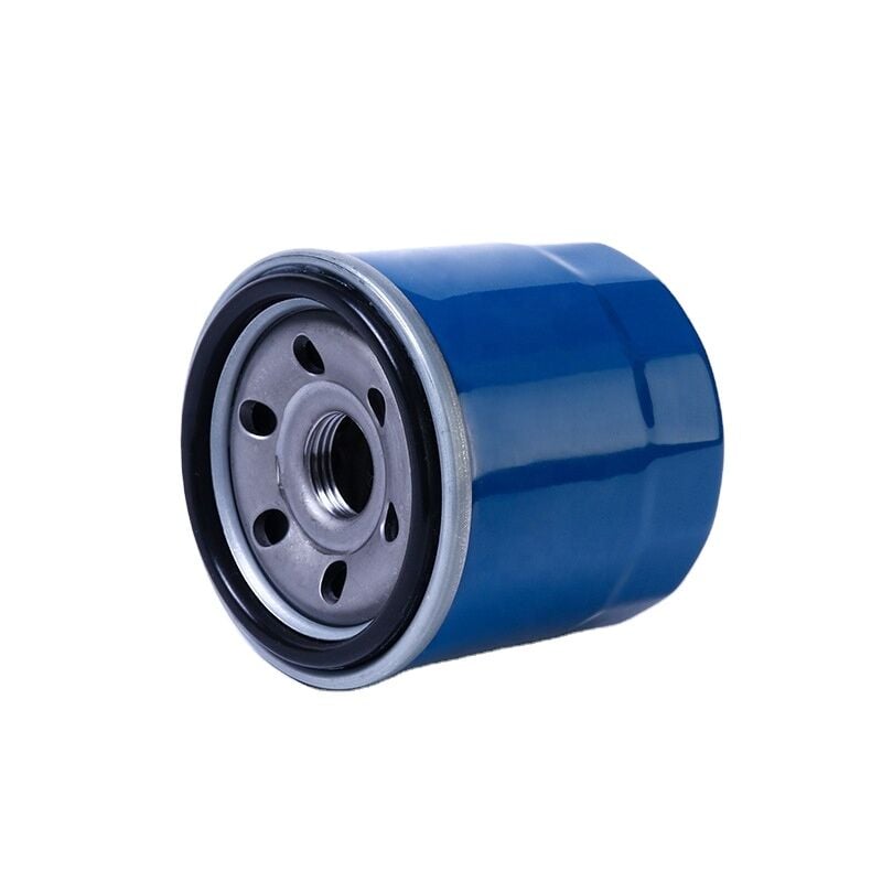 Chevrolet Aveo T250 1.2 Yağ Filtresi Eurorepar Marka