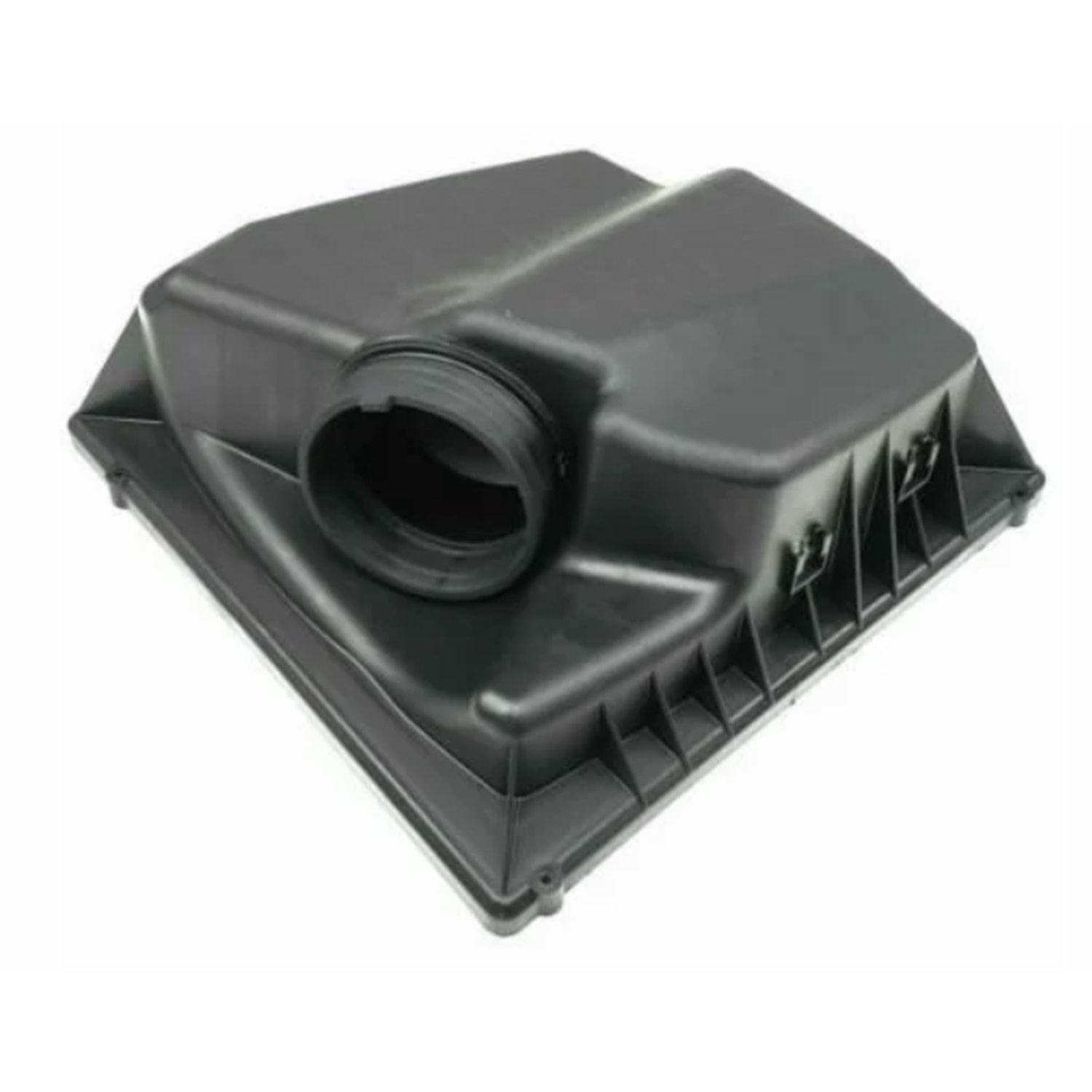 Opel Astra J Hava Filtre Kutusu Üst A13dt GM Marka