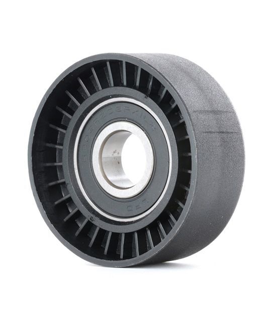 Ford Focus V Kayış Bilyası 1.4-1.5-1.6 Dizel Fiesta ABA Marka