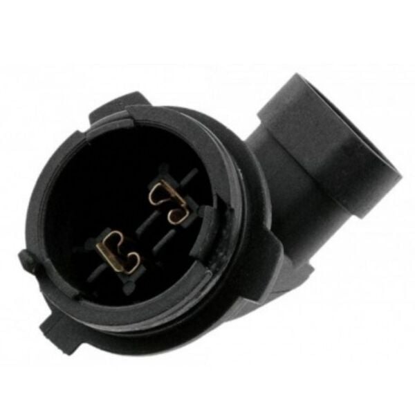 Opel Astra G Far Ampul Duyu GM Marka