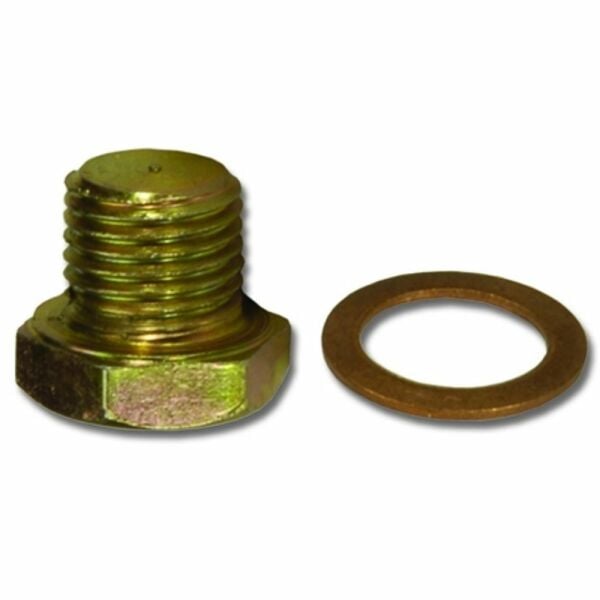 Opel Vectra A Karter Tapası Astra F Yerli Marka