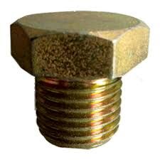 Opel Vectra A Karter Tapası Yerli Marka Astra F