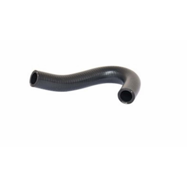 Opel Astra H Egr Hortumu Corsa C Corsa D Z13dth Rapro Marka