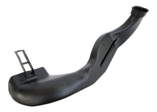 Opel Astra J Hava Filtre Uç Borusu Cruze Icrbı Marka