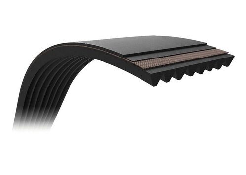 Chevrolet Aveo V Kayışı Spark 1.2 16v RoadmaX Marka