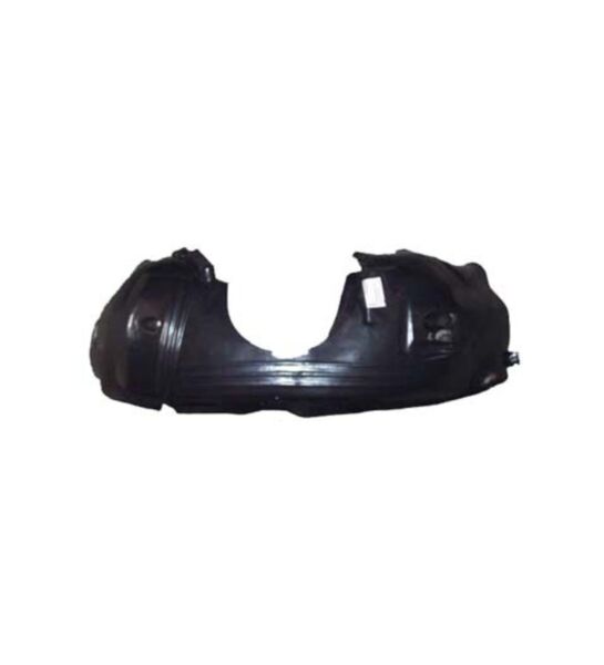 Ford Focus Çamurluk Davlumbazı Ön Sağ 98--05 Eurobump Marka