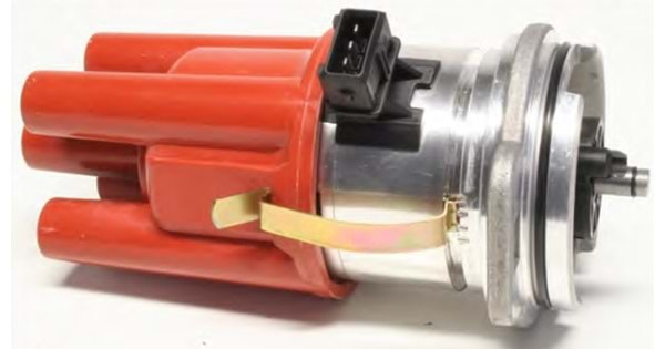 Distribütör 1.6 Sv Lucas Tip OEM Marka
