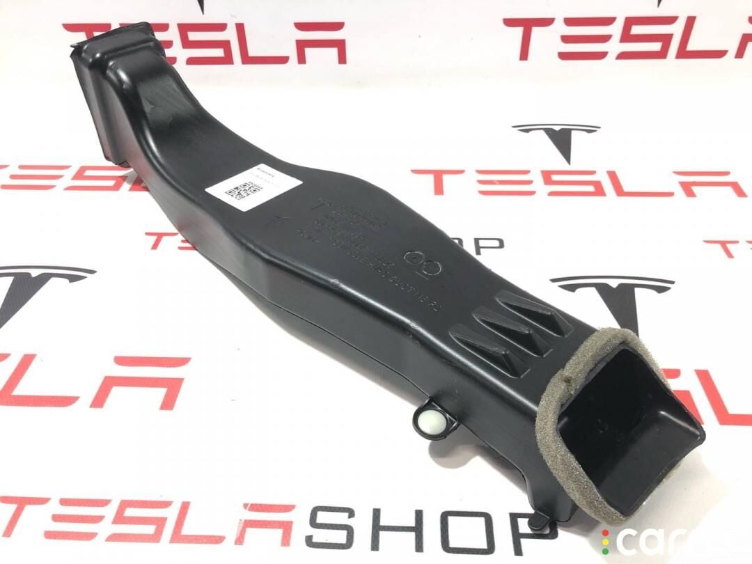 Opel Vectra C Göğüs İçi Klima Kalorifer Boru Ön Sol GM Marka