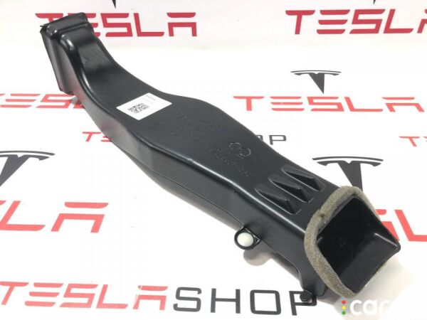 Opel Vectra C Göğüs İçi Klima Kalorifer Boru Ön Sol GM Marka