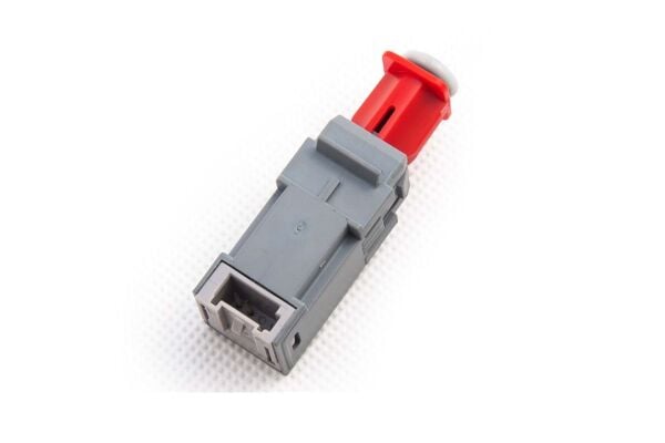 Derbiyaj Şarteli Opel Astra G Fae Marka