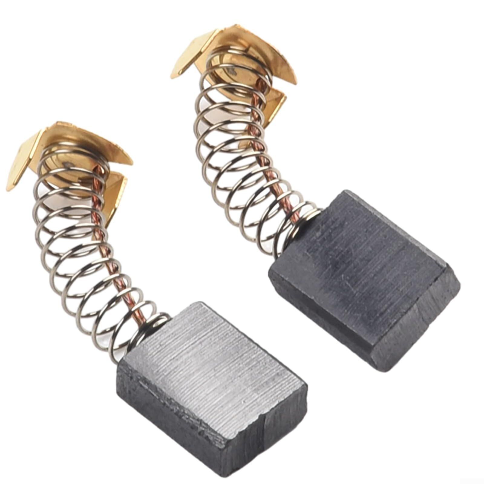 Opel Vectra C Göğüs İçi Klima Kalorifer Boru Ön Sağ GM Marka