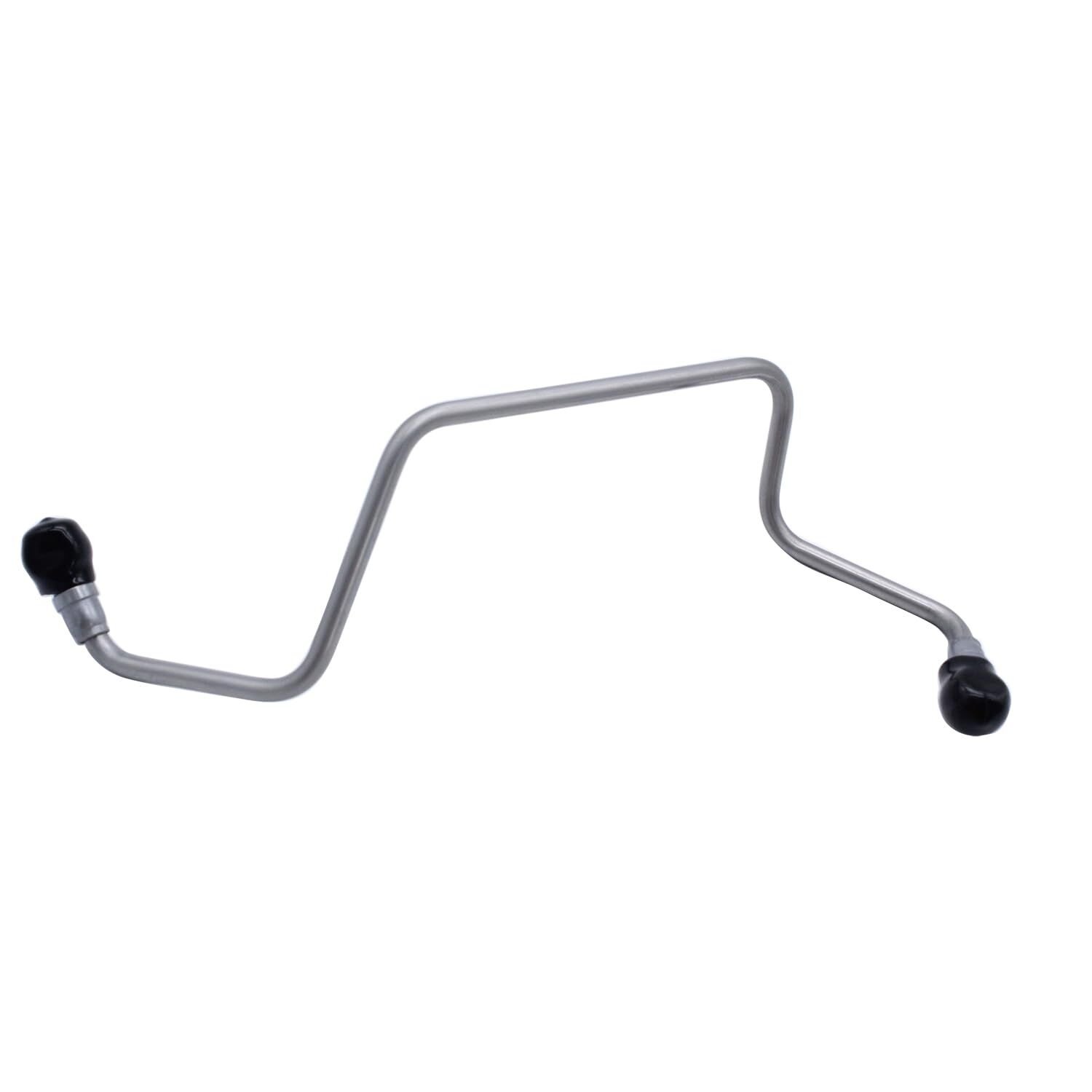 Ford Focus C-Max Turbo Yağlama Borusu 1.6 Dizel 110 Ps PSA Marka