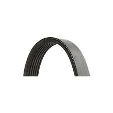 V KAYIŞI KLIMASIZ CONNECT 02--14