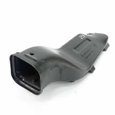 Opel Corsa C Göğüs İçi Klima Kalorifer Boru Orta Sol GM Marka