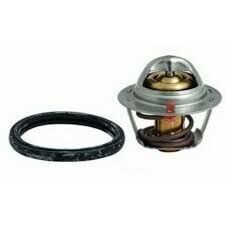 Termostat 1.2 Chevrolet BSG Marka