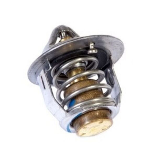 1,2 Termostat 1 2 Chevrolet BSG Marka