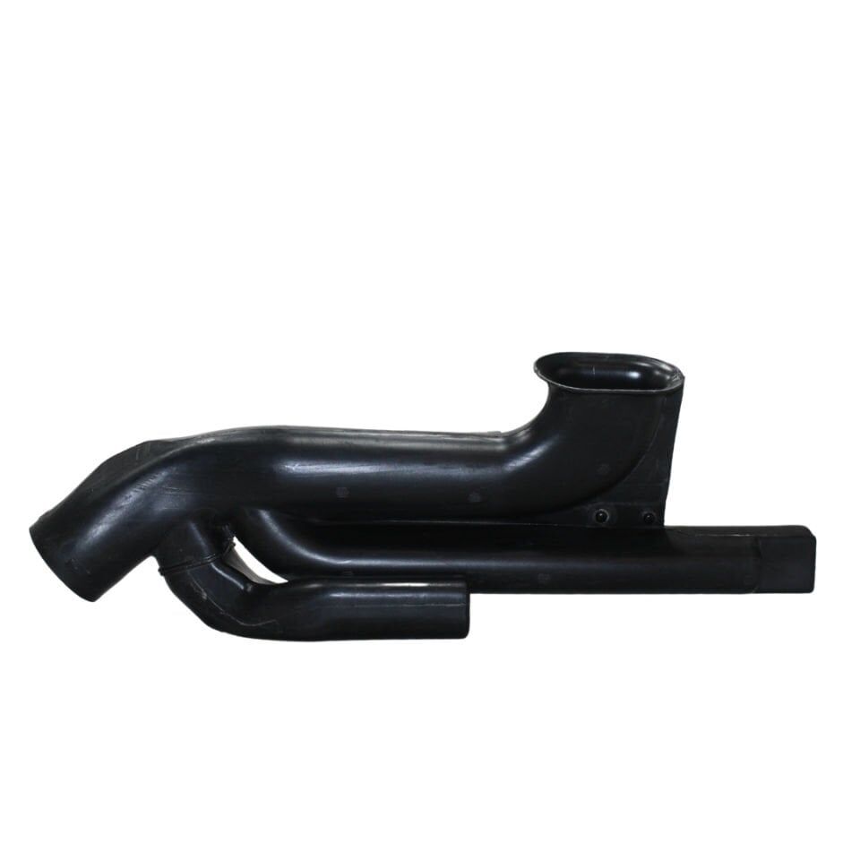 Opel Astra G Hava Filtre Uç Borusu GM Marka