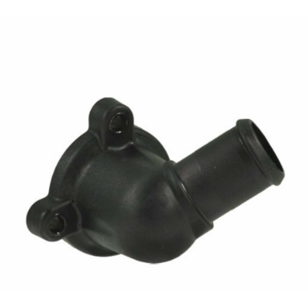 1,2 Termostat Gövde Kapak 1 2 8V Chevrolet Korea Marka
