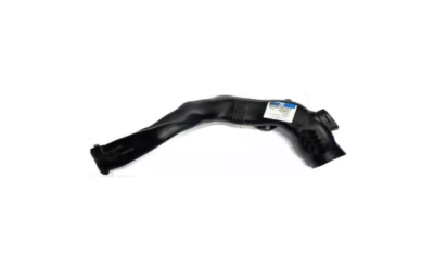 Opel Vectra B Hava Filtre Uç Borusu 2.0 2.5 GM Marka