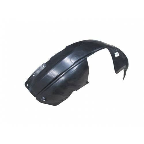 Ford Courier Çamurluk Davlumbazı Ön Sağ 14--23 Eurobump Marka